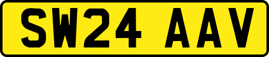SW24AAV