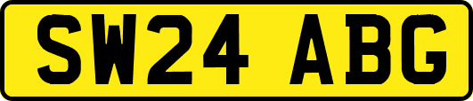 SW24ABG