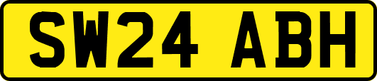 SW24ABH