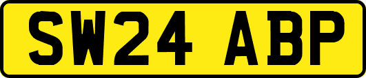 SW24ABP