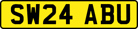 SW24ABU
