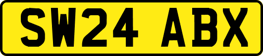 SW24ABX