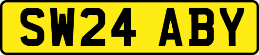 SW24ABY