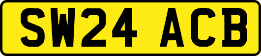 SW24ACB
