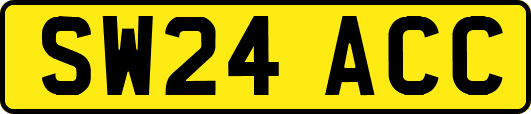 SW24ACC