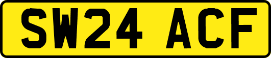 SW24ACF