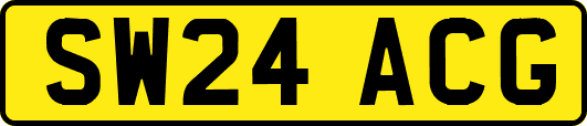 SW24ACG
