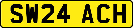 SW24ACH