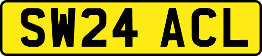SW24ACL