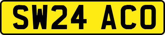 SW24ACO