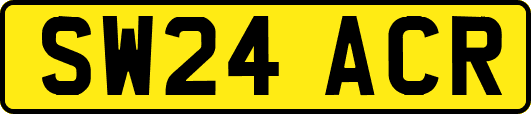 SW24ACR