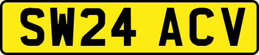 SW24ACV