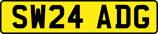 SW24ADG