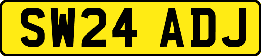 SW24ADJ