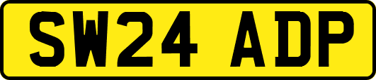 SW24ADP