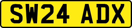 SW24ADX