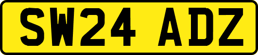 SW24ADZ