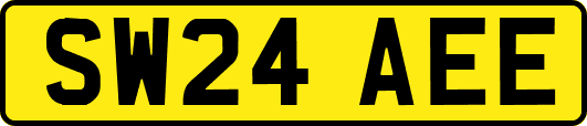 SW24AEE