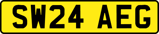 SW24AEG