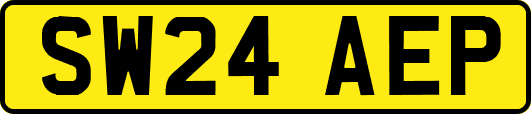 SW24AEP