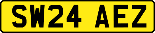 SW24AEZ
