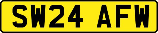 SW24AFW