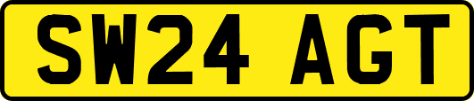 SW24AGT