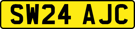 SW24AJC