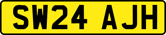 SW24AJH