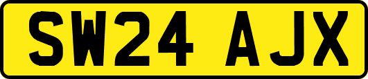 SW24AJX
