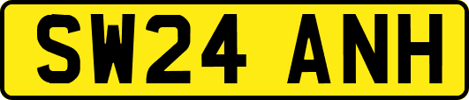 SW24ANH