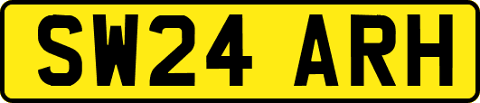 SW24ARH
