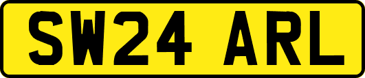 SW24ARL