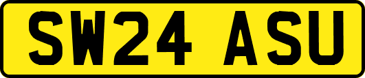 SW24ASU