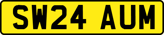 SW24AUM