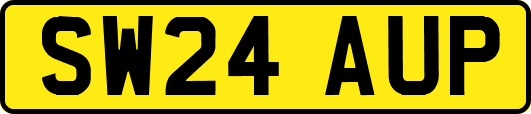SW24AUP
