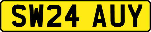 SW24AUY