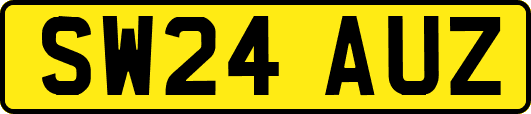 SW24AUZ
