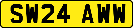 SW24AWW