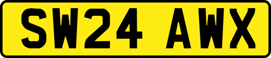 SW24AWX