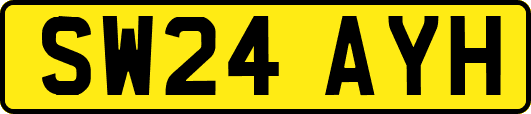 SW24AYH