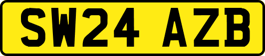 SW24AZB