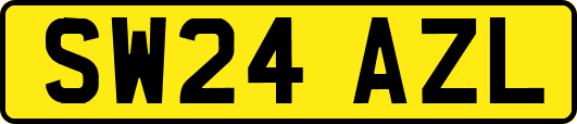 SW24AZL