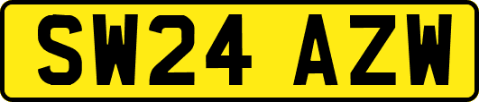 SW24AZW