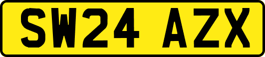 SW24AZX