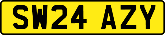 SW24AZY