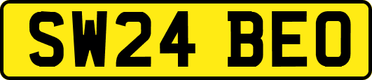 SW24BEO