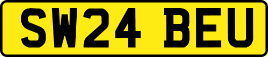 SW24BEU