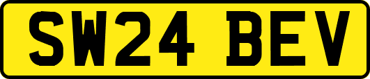 SW24BEV