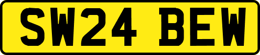 SW24BEW